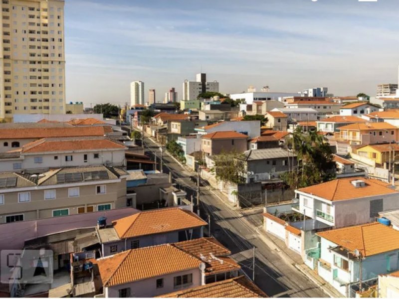 Apartamento à venda Vila Mazzei com 42m² e 2 quartos por R$ 285.000 - 1187928636-114c33a4-eb1f-4741-8827-7b76b008e043.jpeg