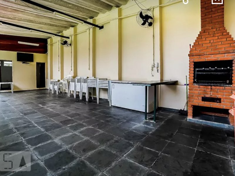 Apartamento à venda Vila Mazzei com 42m² e 2 quartos por R$ 285.000 - 1188241053-f2884f26-ad26-429b-b0a8-2dd4b72fbe25.jpeg