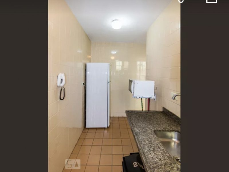 Apartamento à venda Vila Mazzei com 42m² e 2 quartos por R$ 285.000 - 1200623608-92b7c567-c666-49f5-834c-1d3ce9284413.jpeg