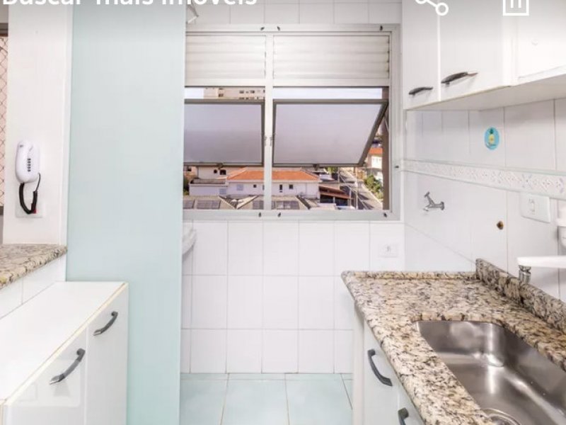 Apartamento à venda Vila Mazzei com 42m² e 2 quartos por R$ 285.000 - 1405137194-fe66e617-d664-4964-a35b-d577a8c3c1b3.jpeg