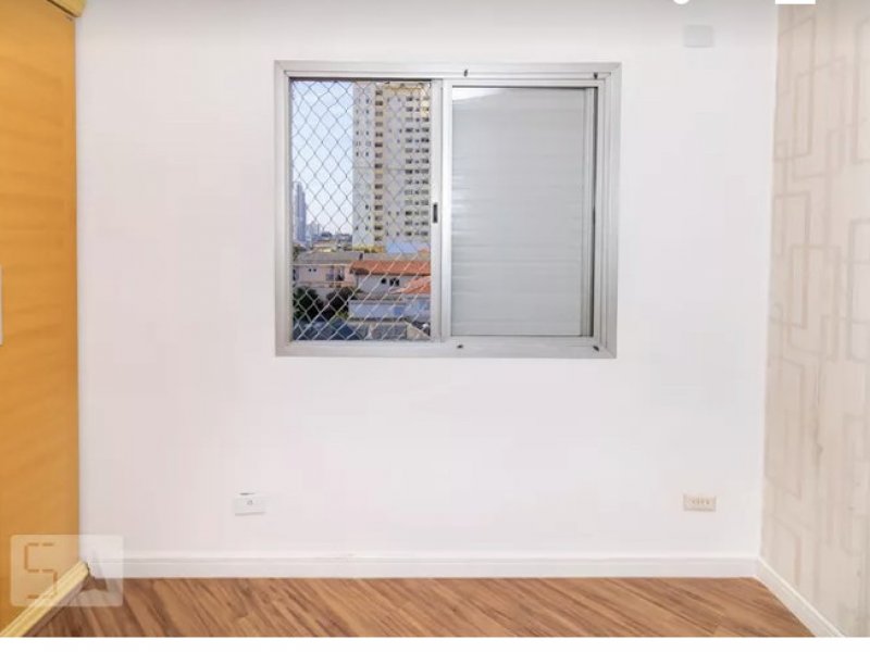 Apartamento à venda Vila Mazzei com 42m² e 2 quartos por R$ 285.000 - 1412671015-0ea8e366-dfbf-4d13-910f-9f4eed6aee5b.jpeg