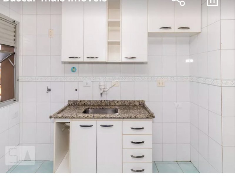 Apartamento à venda Vila Mazzei com 42m² e 2 quartos por R$ 285.000 - 1600508300-990cb4f0-5cde-49d5-8d51-9a2f7c740225.jpeg