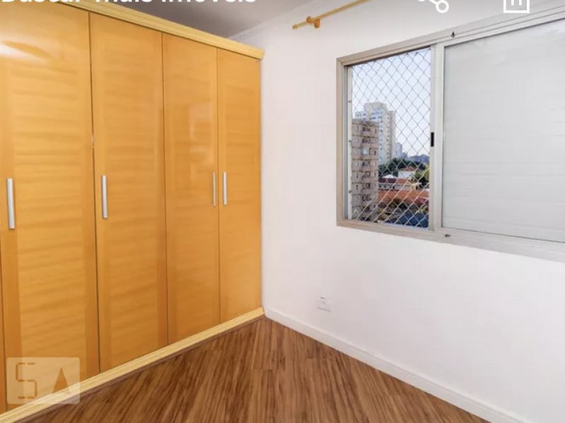 Apartamento à venda Vila Mazzei com 42m² e 2 quartos por R$ 285.000 - 1671880491-2fccf2f5-7778-4fe4-80ca-f528c537e1f3.jpeg