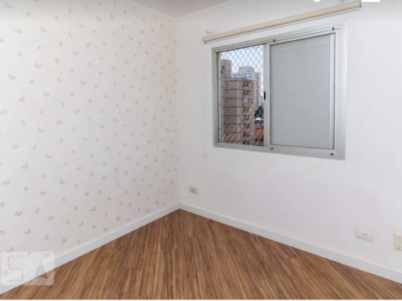 Apartamento à venda Vila Mazzei com 42m² e 2 quartos por R$ 285.000 - 1748284287-90bb4862-83be-430c-9332-3aafa77d7a40.jpeg