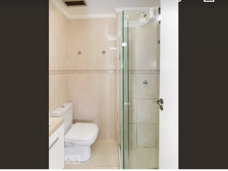 Apartamento à venda Vila Mazzei com 42m² e 2 quartos por R$ 285.000 - 1750960147-223a9960-abb7-4487-9d50-392b06ee3c96.jpeg