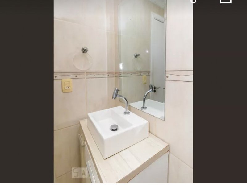 Apartamento à venda Vila Mazzei com 42m² e 2 quartos por R$ 285.000 - 1919266410-6c212a08-ad81-4c3f-8f08-6b02aaee5231.jpeg