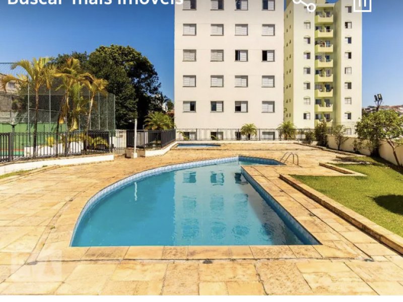 Apartamento à venda Vila Mazzei com 42m² e 2 quartos por R$ 285.000 - 1926501202-4ffbdd13-6e1a-4fe6-9e70-1f7f58bfae06.jpeg