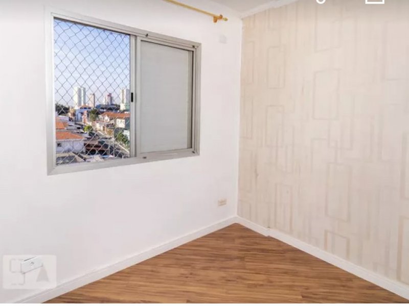 Apartamento à venda Vila Mazzei com 42m² e 2 quartos por R$ 285.000 - 2036441228-42248109-2140-44d8-a46e-ad252fcbfddf.jpeg