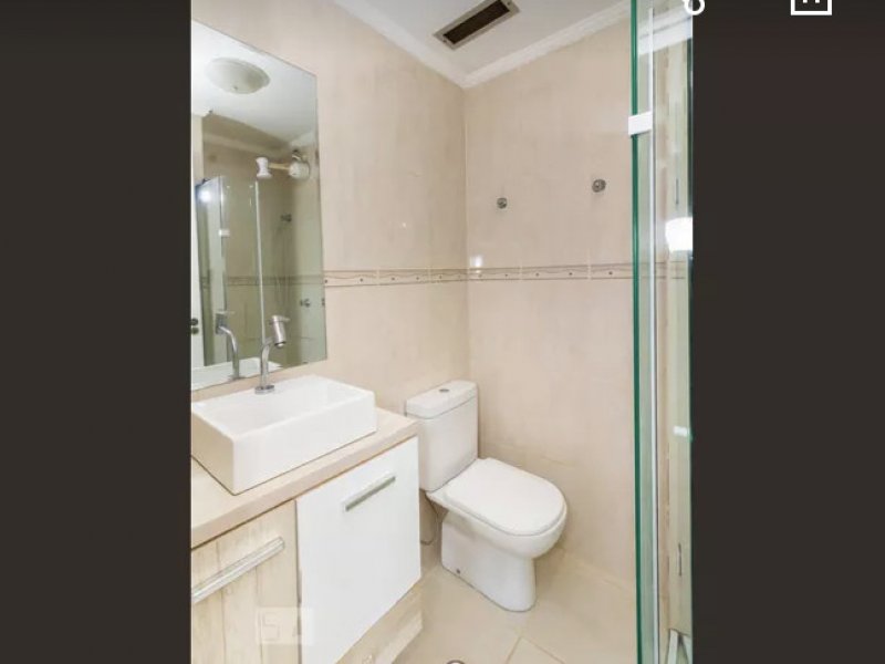 Apartamento à venda Vila Mazzei com 42m² e 2 quartos por R$ 285.000 - 2042512778-294f6129-cc1b-471e-baa3-1745c0352e15.jpeg