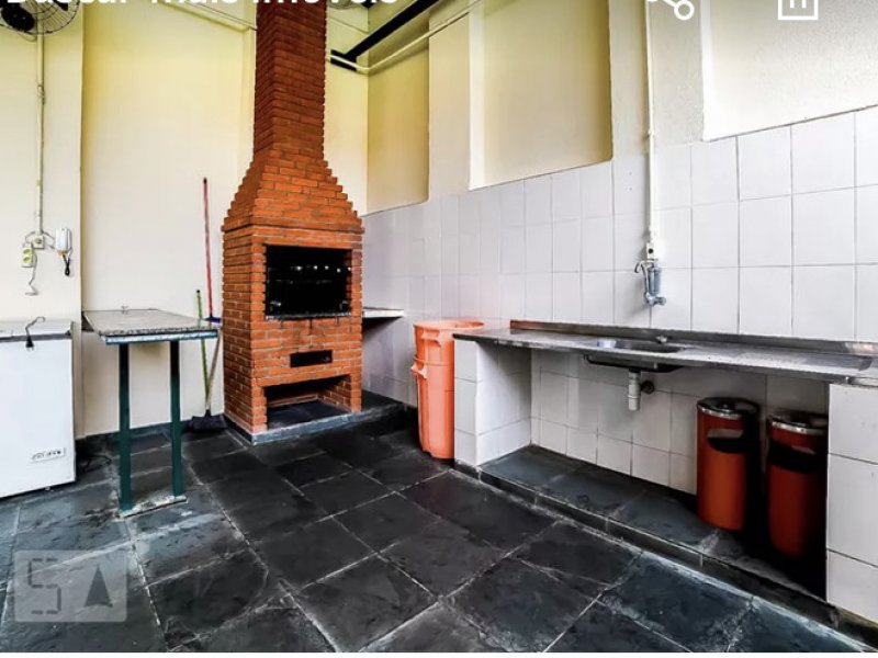 Apartamento à venda Vila Mazzei com 42m² e 2 quartos por R$ 285.000 - 2062207550-3a311fde-c3bc-4b59-a80b-3658a71a71ba.jpeg