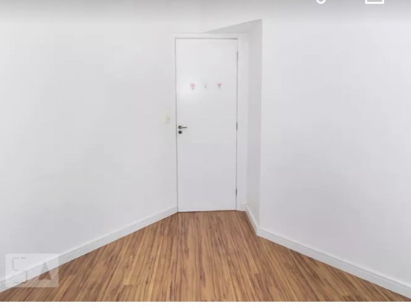 Apartamento à venda Vila Mazzei com 42m² e 2 quartos por R$ 285.000 - 2073928407-57d3d758-c282-4e58-8ff4-939aa3a3c52d.jpeg