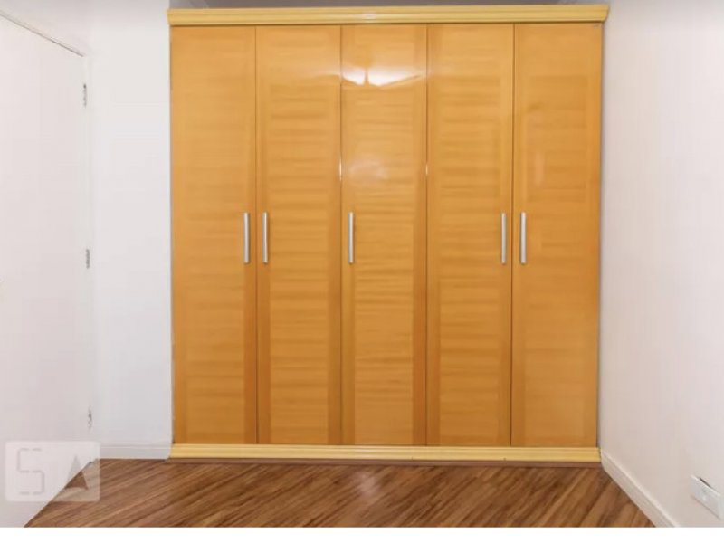 Apartamento à venda Vila Mazzei com 42m² e 2 quartos por R$ 285.000 - 382256664-81aeeef0-84f4-4d75-a822-e01446739b98.jpeg