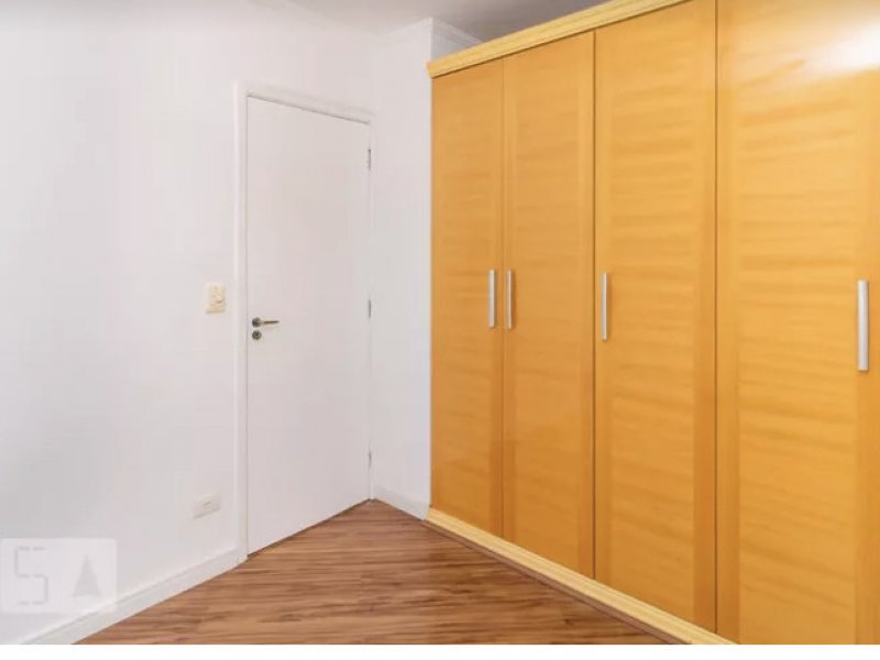 Apartamento à venda Vila Mazzei com 42m² e 2 quartos por R$ 285.000 - 65049071-70e0b367-d4a1-4028-8926-132a5d8e2df9.jpeg