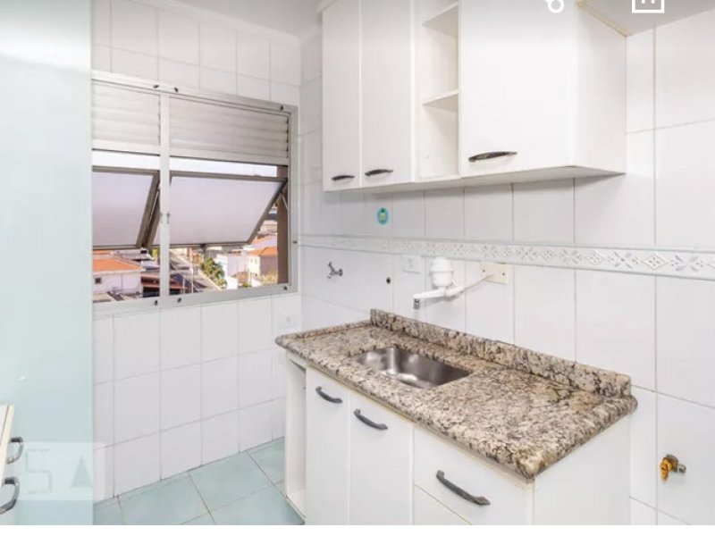 Apartamento à venda Vila Mazzei com 42m² e 2 quartos por R$ 285.000 - 709941802-eaa00e67-8304-46fc-8521-07971f971507.jpeg