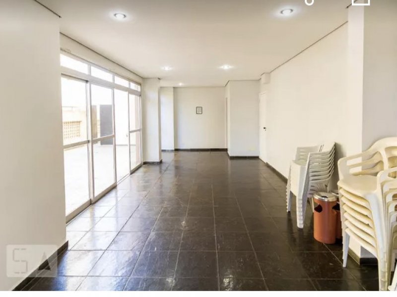 Apartamento à venda Vila Mazzei com 42m² e 2 quartos por R$ 285.000 - 730898724-72b8f926-3c86-46af-8447-a15a24f67b1f.jpeg