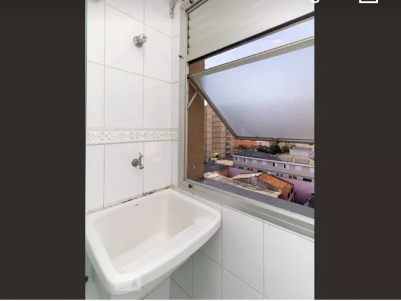 Apartamento à venda Vila Mazzei com 42m² e 2 quartos por R$ 285.000 - 766783757-f7443aa8-bc73-4920-90d5-3ebeff9a3e6a.jpeg