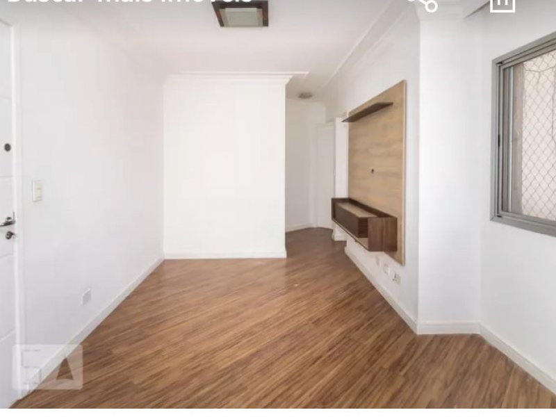 Apartamento à venda Vila Mazzei com 42m² e 2 quartos por R$ 285.000 - 845130360-52f3f9b9-4e79-4f78-8ffd-e38368050cca.jpeg