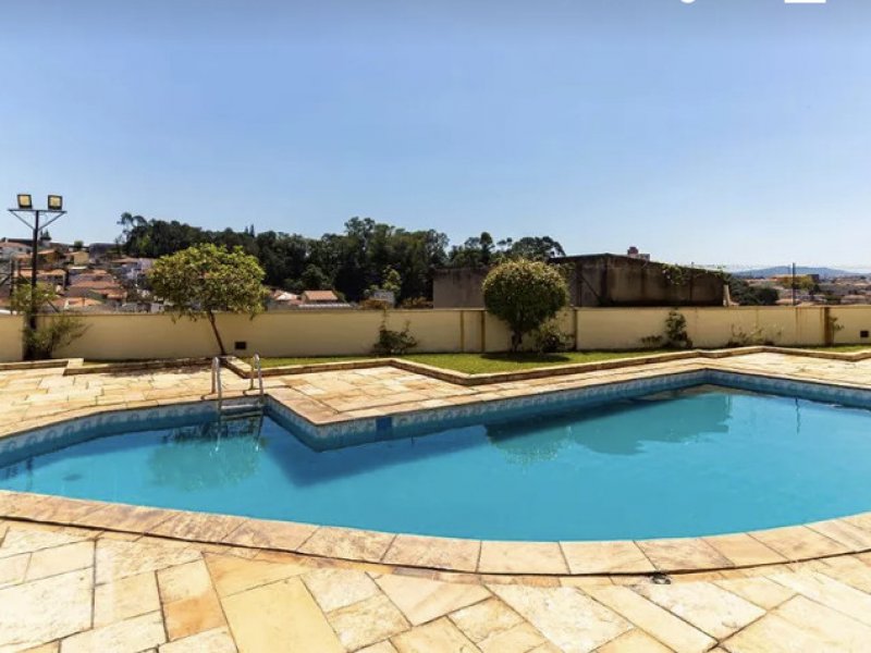 Apartamento à venda Vila Mazzei com 42m² e 2 quartos por R$ 285.000 - 911592636-0b99985c-0017-4f28-880d-5c19e360282a.jpeg