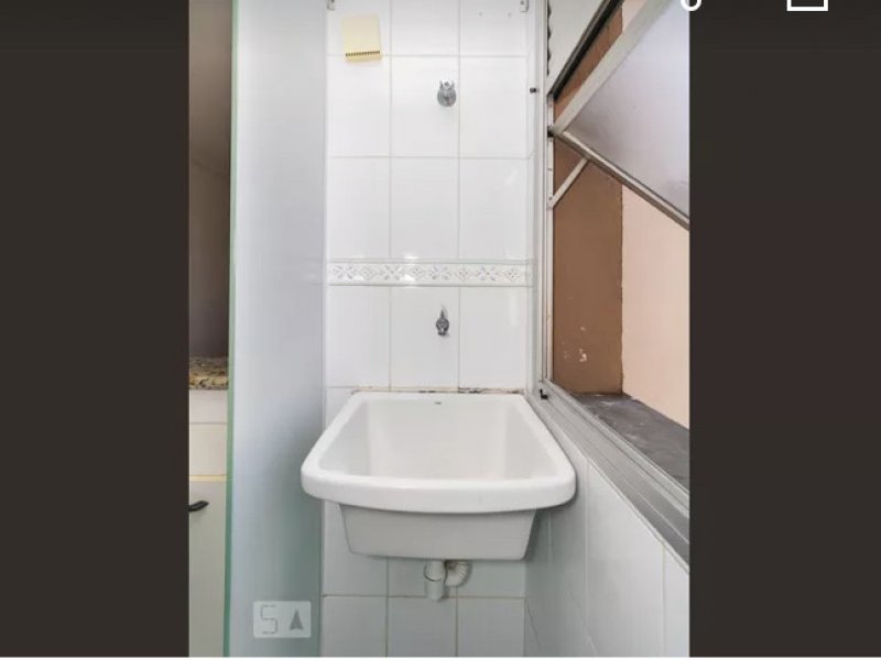 Apartamento à venda Vila Mazzei com 42m² e 2 quartos por R$ 285.000 - 966646279-a64c786c-f694-4719-89f9-2fc3ac9d1ac4.jpeg