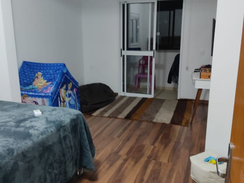 Apartamento à venda Centro com 89m² e 2 quartos por R$ 350.000 - 1116787103-whatsapp-image-2021-07-02-at-20.jpeg
