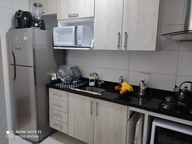 Apartamento à venda Centro com 89m² e 2 quartos por R$ 350.000 - 1845461342-whatsapp-image-2021-07-02-at-20.jpeg