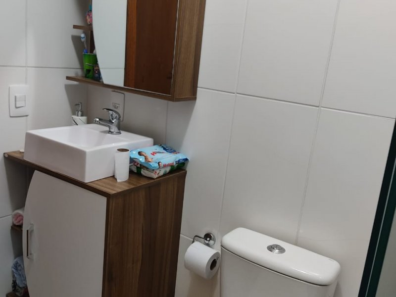Apartamento à venda Centro com 89m² e 2 quartos por R$ 350.000 - 1981445215-whatsapp-image-2021-07-02-at-20.jpeg