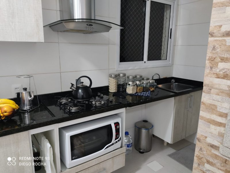 Apartamento à venda Centro com 89m² e 2 quartos por R$ 350.000 - 318950568-whatsapp-image-2021-07-02-at-20.jpeg