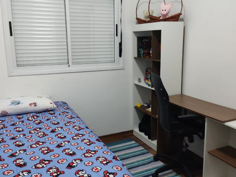 Apartamento à venda Centro com 89m² e 2 quartos por R$ 350.000 - 561946589-whatsapp-image-2021-07-02-at-20.jpeg