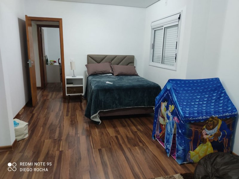 Apartamento à venda Centro com 89m² e 2 quartos por R$ 350.000 - 98133255-whatsapp-image-2021-07-02-at-20.jpeg