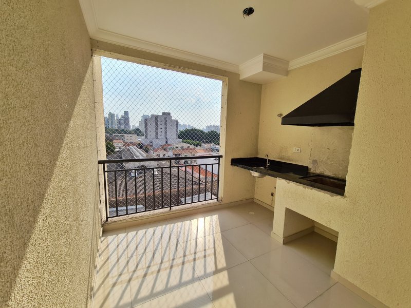 Apartamento à venda Tatuapé com 98m² e 3 quartos por R$ 777.000 - 1042991582-apartamento-4-varanda-gourmet-3-01.jpeg
