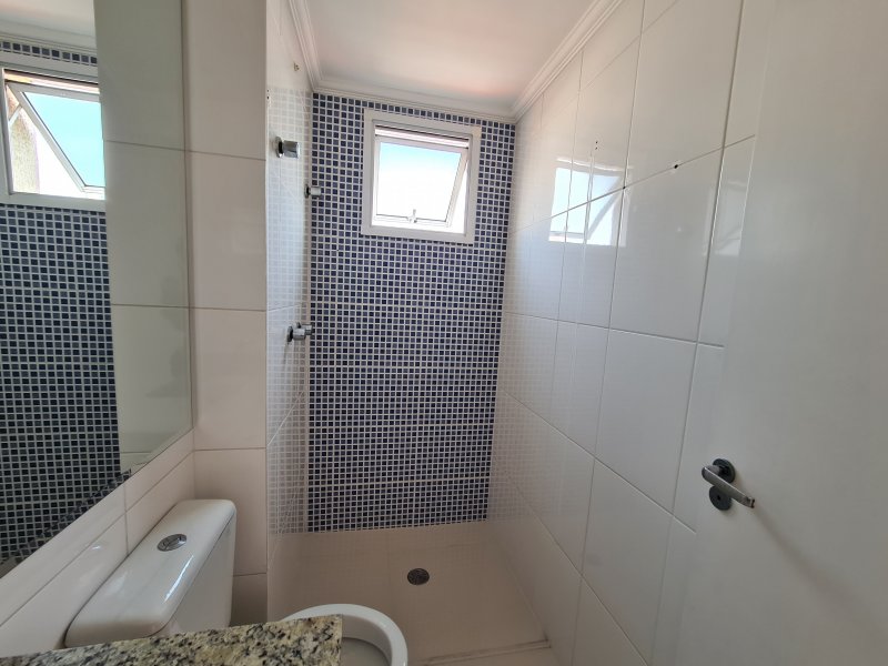 Apartamento à venda Tatuapé com 98m² e 3 quartos por R$ 777.000 - 1054868094-apartamento-5-suite-2.jpg