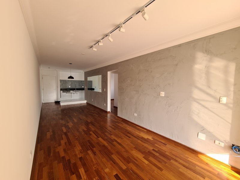 Apartamento à venda Tatuapé com 98m² e 3 quartos por R$ 777.000 - 1134429583-apartamento-1-sala-5.jpg