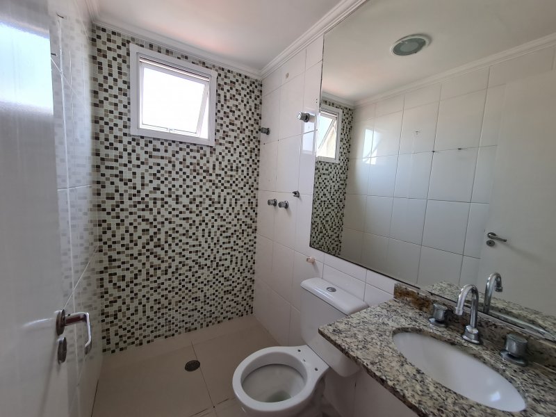 Apartamento à venda Tatuapé com 98m² e 3 quartos por R$ 777.000 - 1312329508-apartamento-6-banheiro-social-3.jpg