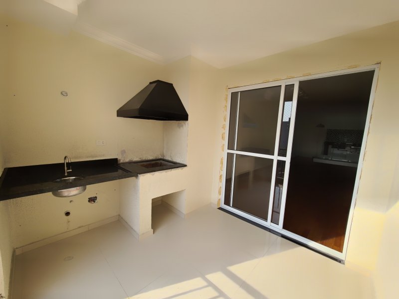 Apartamento à venda Tatuapé com 98m² e 3 quartos por R$ 777.000 - 1360452394-apartamento-4-varanda-gourmet-1-01.jpeg
