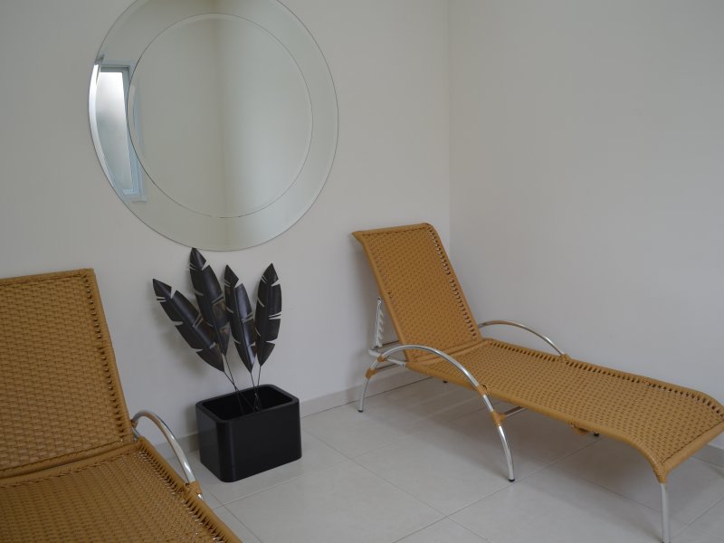 Apartamento à venda Tatuapé com 98m² e 3 quartos por R$ 777.000 - 1717458752-lazer-7-spa.JPG