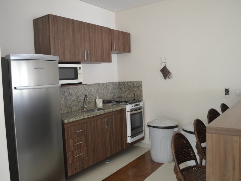 Apartamento à venda Tatuapé com 98m² e 3 quartos por R$ 777.000 - 1742864861-lazer-1-salao-de-festas-2.JPG