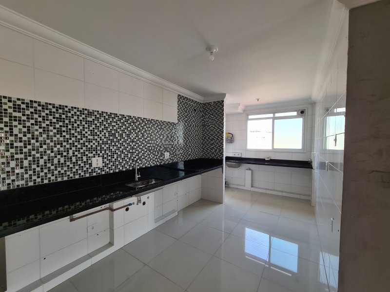 Apartamento à venda Tatuapé com 98m² e 3 quartos por R$ 777.000 - 1769807234-apartamento-2-cozinha-9.jpg