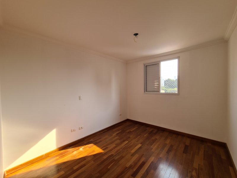 Apartamento à venda Tatuapé com 98m² e 3 quartos por R$ 777.000 - 1774172406-apartamento-5-suite-3.jpg
