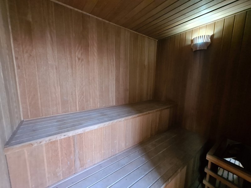 Apartamento à venda Tatuapé com 98m² e 3 quartos por R$ 777.000 - 1907174066-lazer-4-sauna-seca.jpg