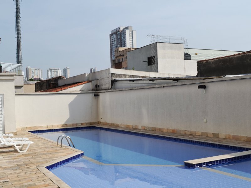 Apartamento à venda Tatuapé com 98m² e 3 quartos por R$ 777.000 - 207694853-lazer-6-piscina-01.jpeg