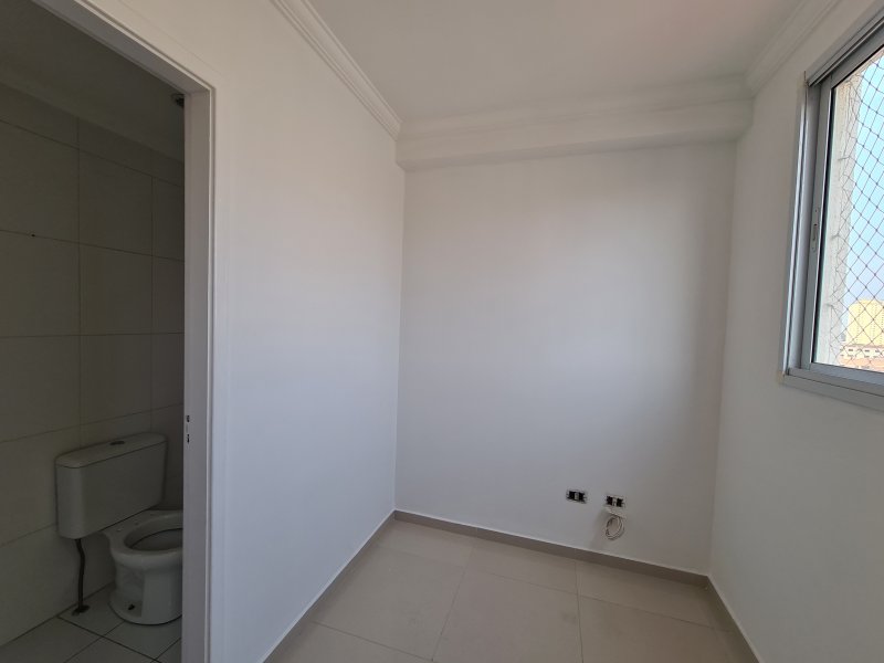 Apartamento à venda Tatuapé com 98m² e 3 quartos por R$ 777.000 - 2088674572-apartamento-11-empregada-home-wc-2.jpg
