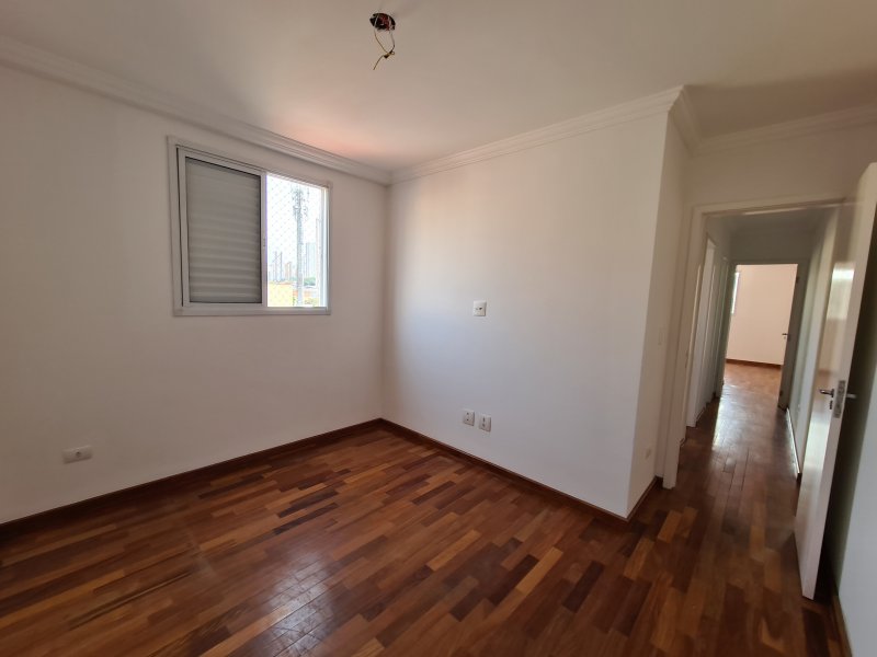 Apartamento à venda Tatuapé com 98m² e 3 quartos por R$ 777.000 - 317954185-apartamento-7-quarto-1.jpg
