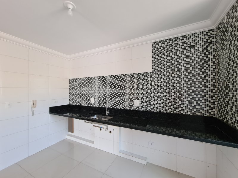 Apartamento à venda Tatuapé com 98m² e 3 quartos por R$ 777.000 - 338429598-apartamento-2-cozinha-7.jpg