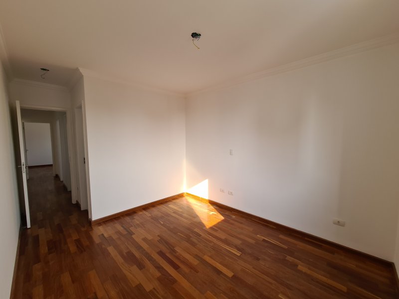 Apartamento à venda Tatuapé com 98m² e 3 quartos por R$ 777.000 - 522455174-apartamento-5-suite-4.jpg