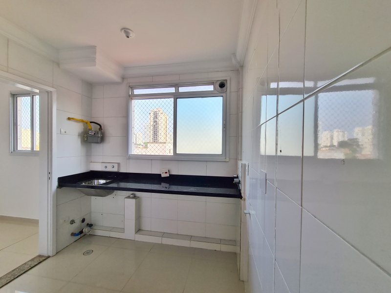 Apartamento à venda Tatuapé com 98m² e 3 quartos por R$ 777.000 - 605958604-apartamento-3-lavanderia-2-01.jpeg