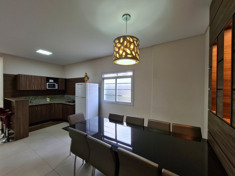 Apartamento à venda Tatuapé com 98m² e 3 quartos por R$ 777.000 - 694975641-lazer-3-espaco-gourmet.jpg