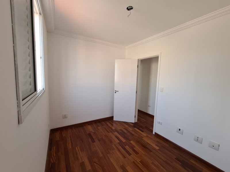 Apartamento à venda Tatuapé com 98m² e 3 quartos por R$ 777.000 - 846359630-apartamento-6-quarto-meio-1.jpg