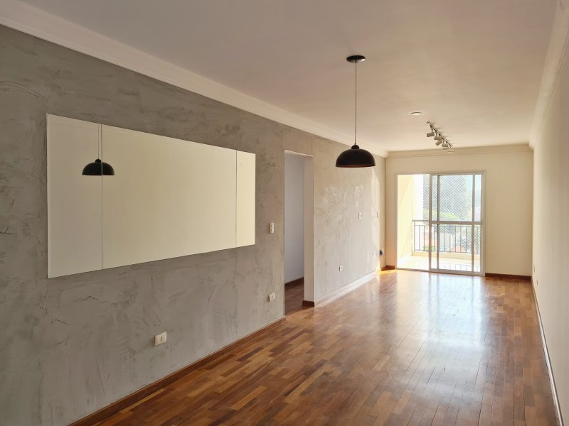 Apartamento à venda Tatuapé com 98m² e 3 quartos por R$ 777.000 - 860493965-apartamento-1-sala-1-01.jpeg