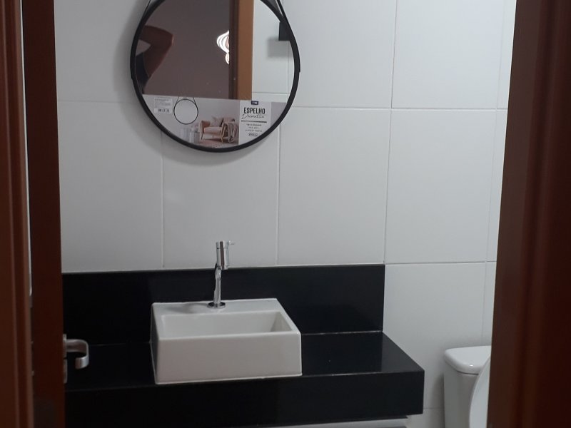 imóvel com 37m² - Centro - Guarulhos