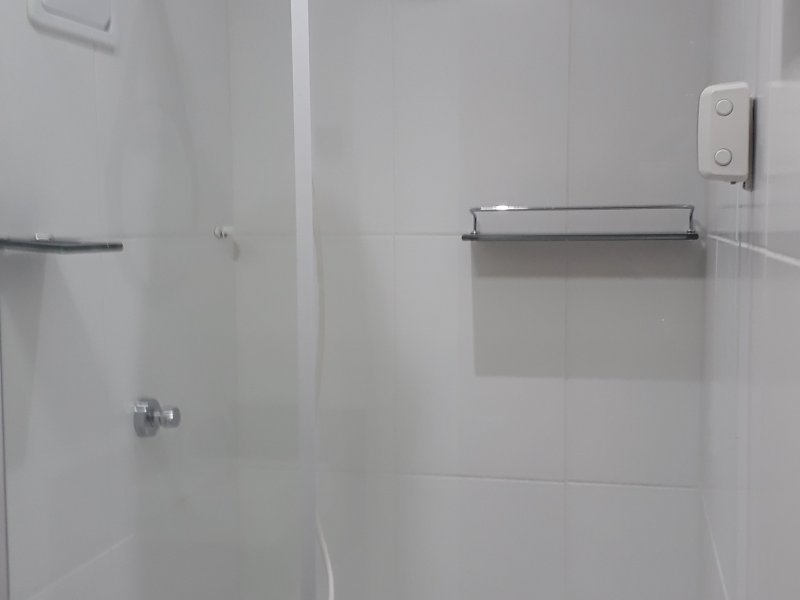 imóvel com 37m² - Centro - Guarulhos